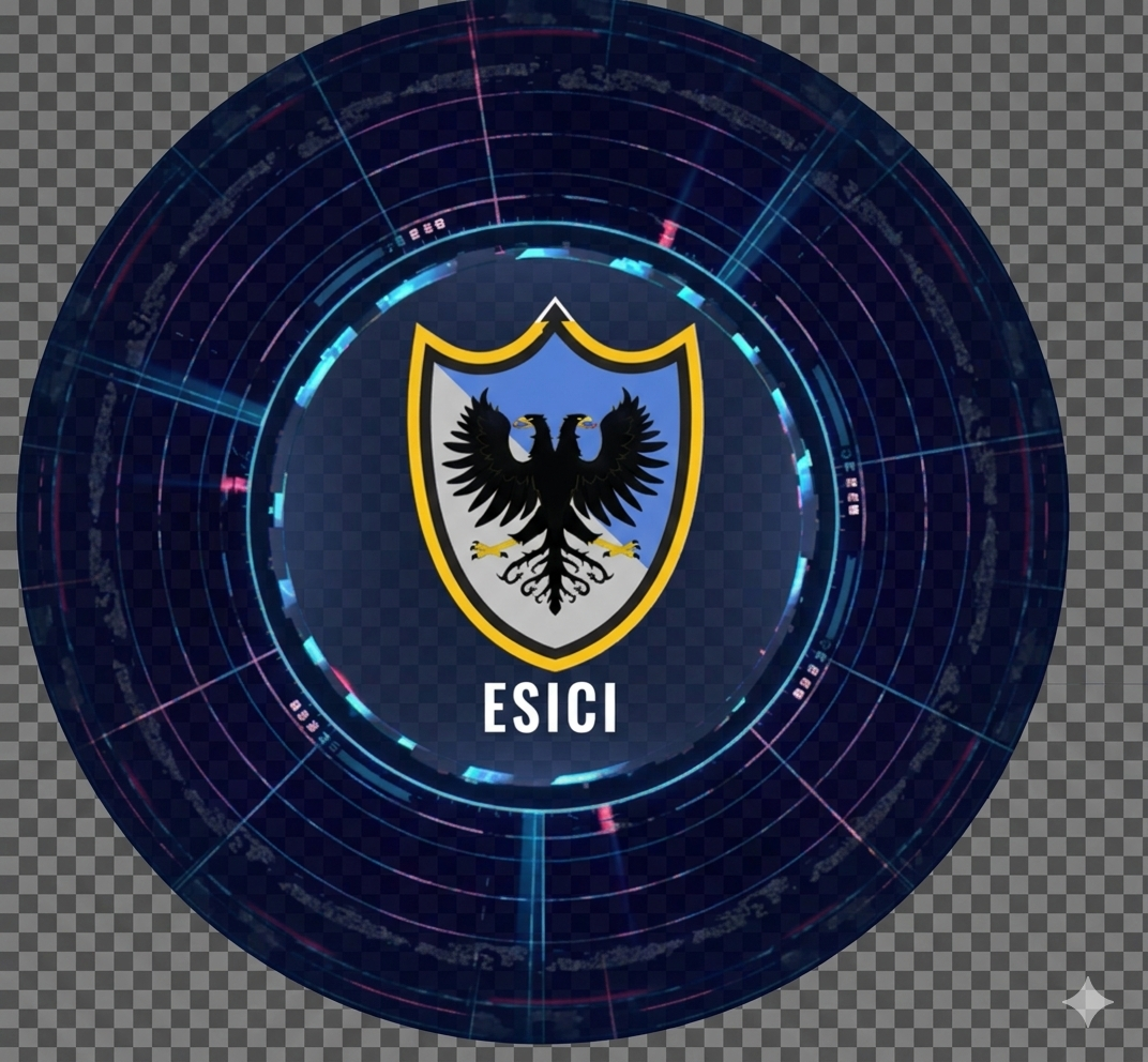 ESICI